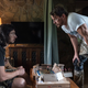 Photo: Fingerprint Releasing/Bleecker Street